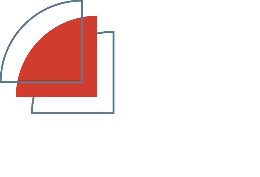 GTO Digital logo
